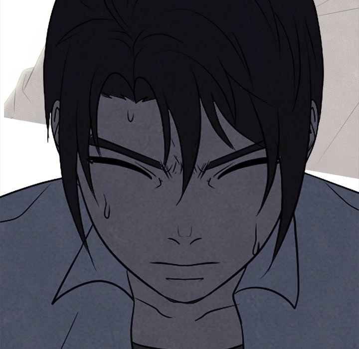 High School Devil chapter 322 page 178