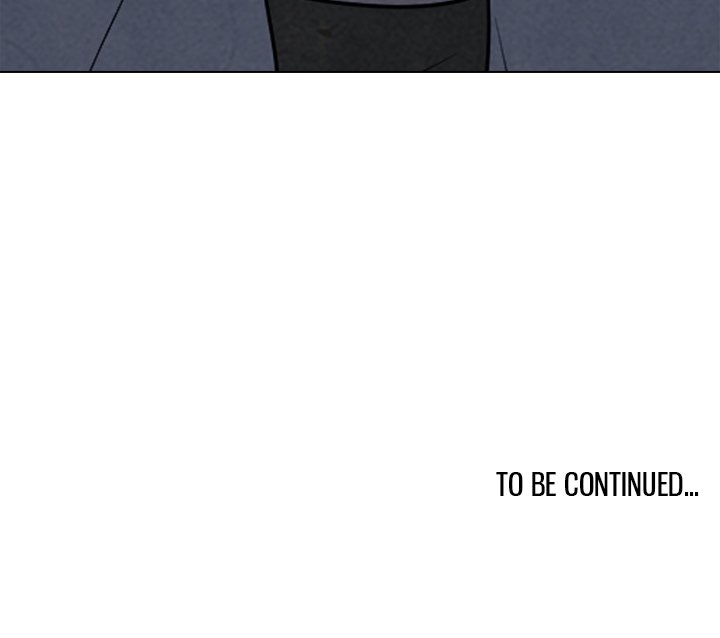 High School Devil chapter 322 page 179