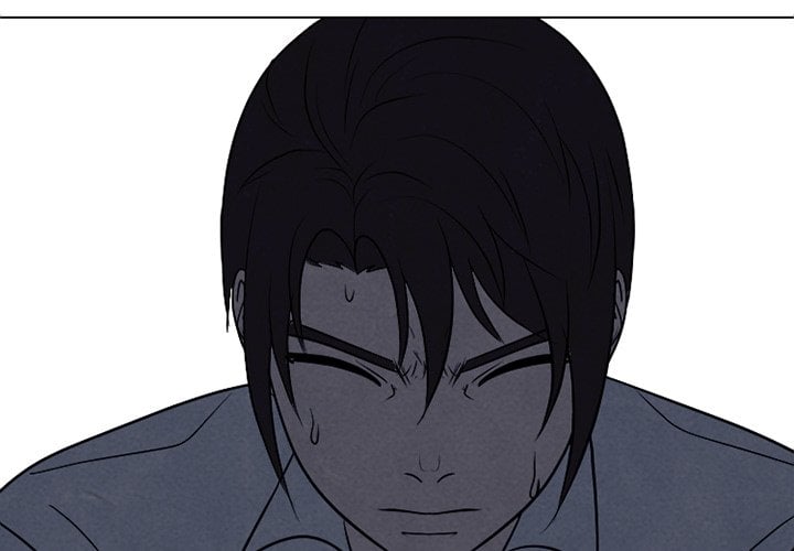 High School Devil chapter 323 page 4