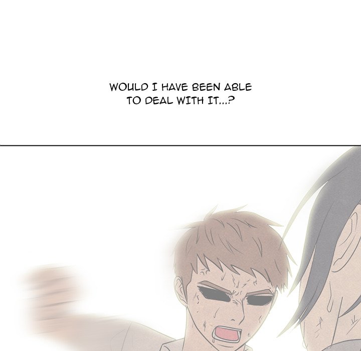 High School Devil chapter 323 page 6