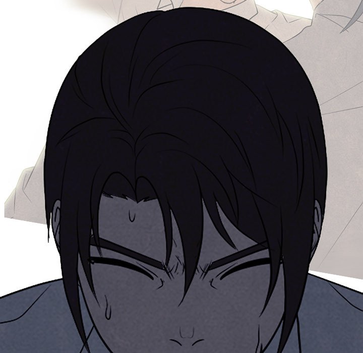 High School Devil chapter 323 page 7
