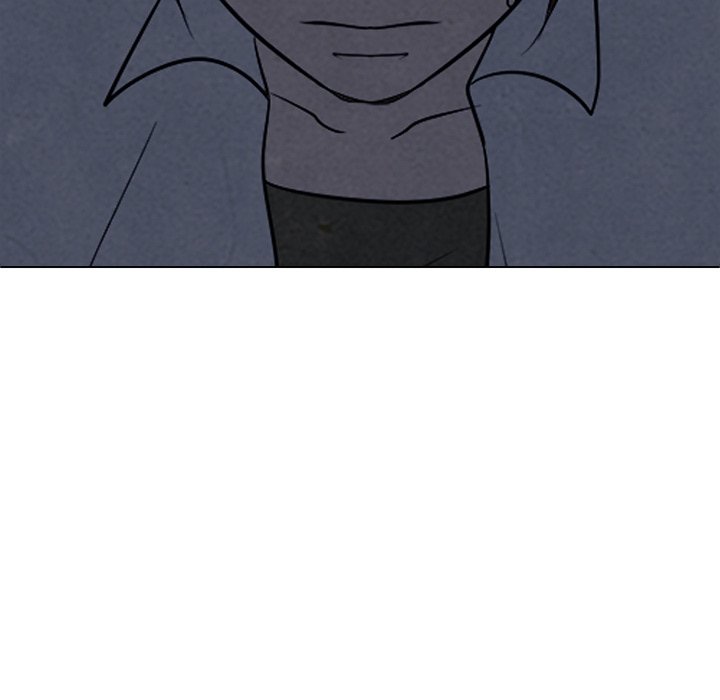 High School Devil chapter 323 page 8