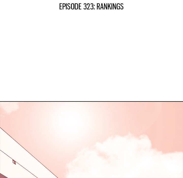 High School Devil chapter 323 page 10