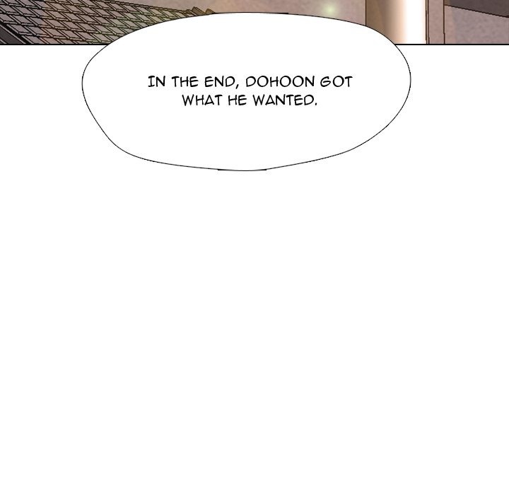 High School Devil chapter 323 page 12