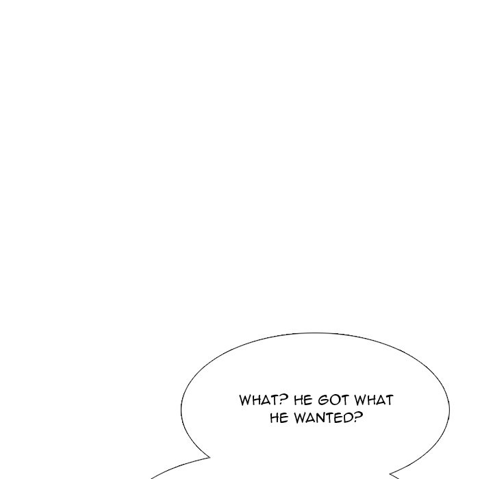 High School Devil chapter 323 page 13