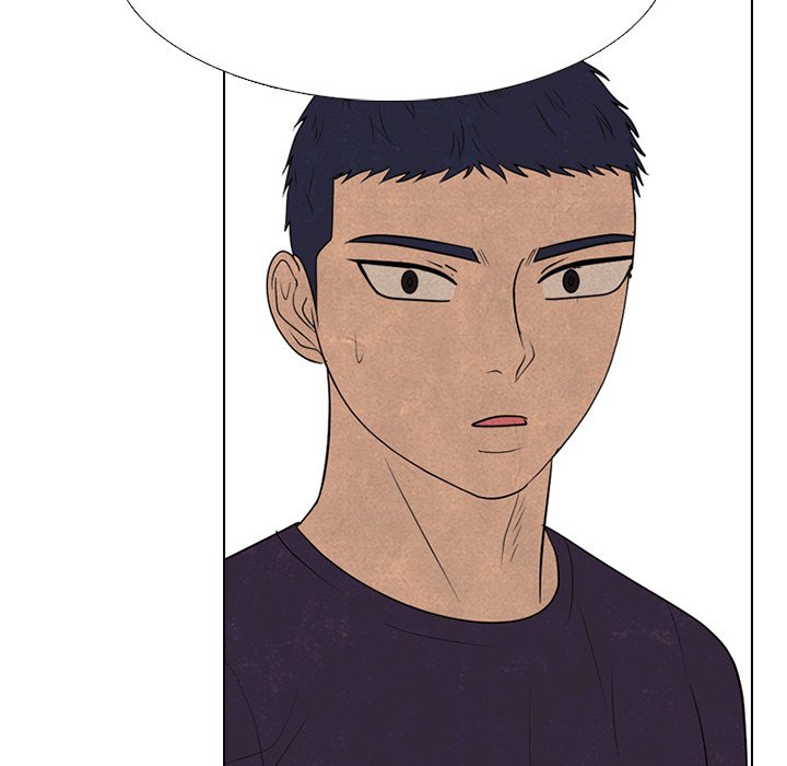 High School Devil chapter 323 page 19