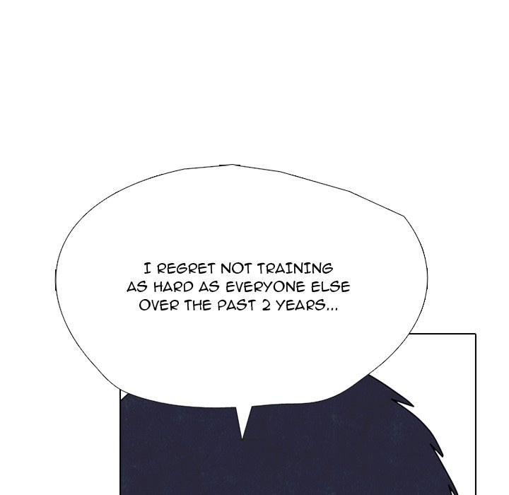 High School Devil chapter 323 page 25