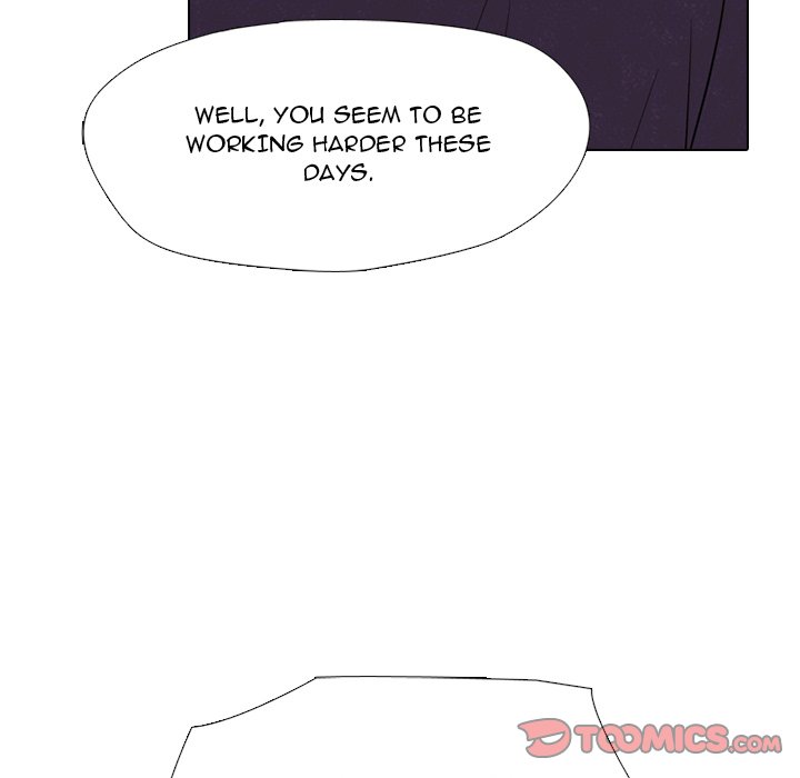 High School Devil chapter 323 page 27