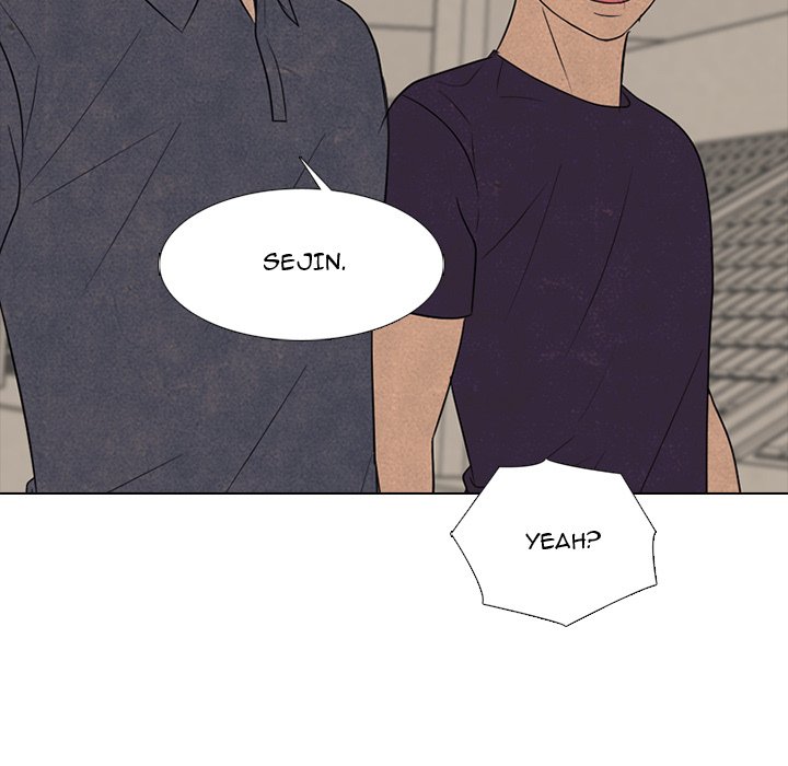 High School Devil chapter 323 page 29
