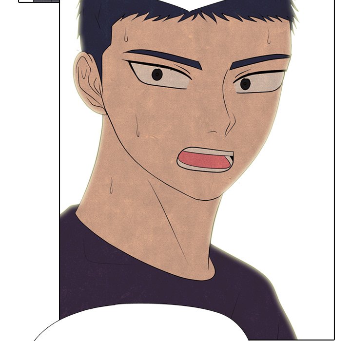 High School Devil chapter 323 page 32
