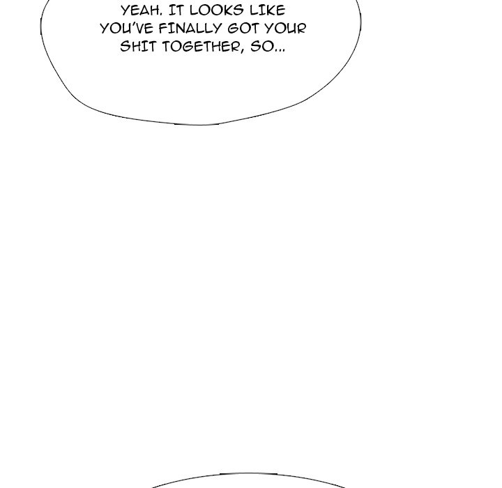 High School Devil chapter 323 page 33