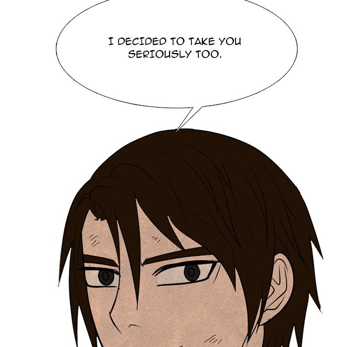 High School Devil chapter 323 page 34