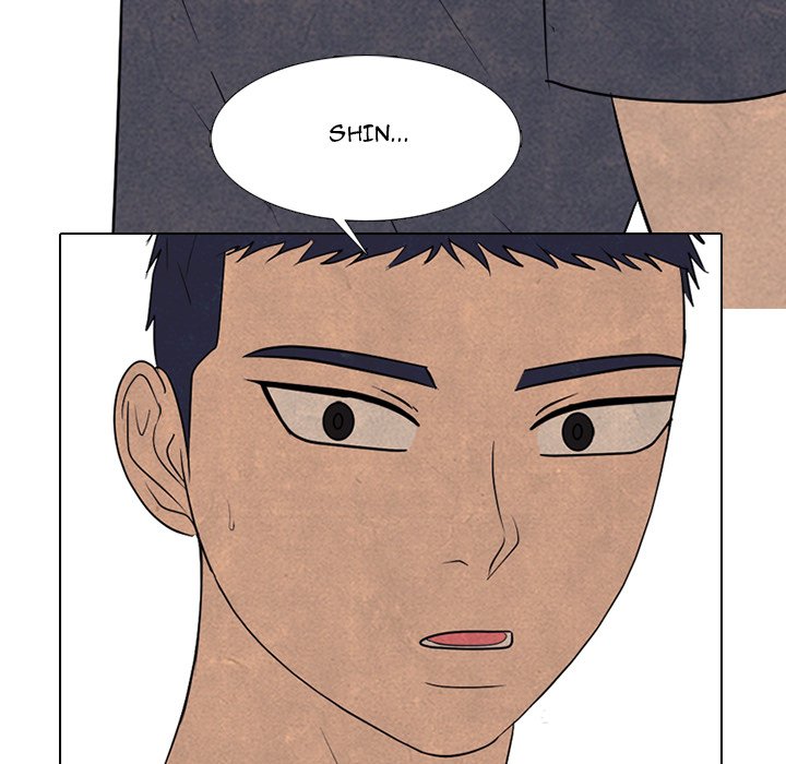 High School Devil chapter 323 page 36