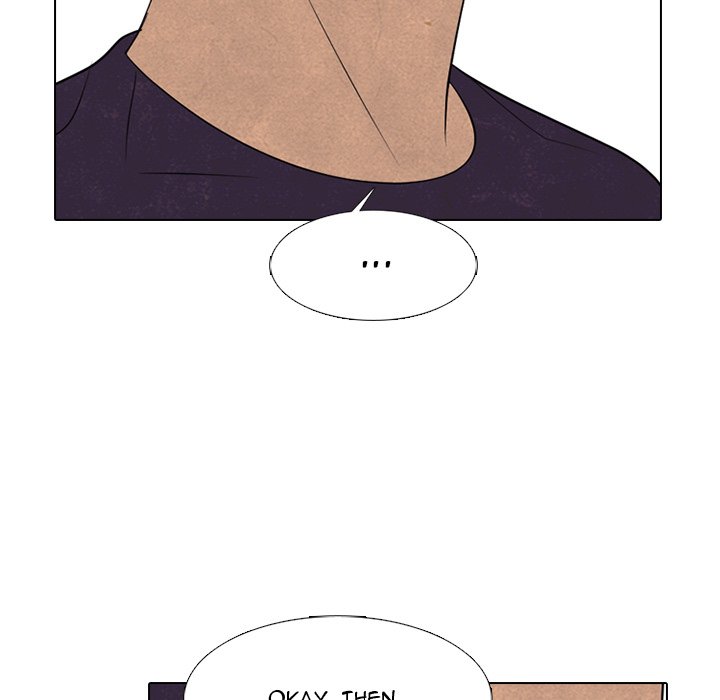 High School Devil chapter 323 page 37