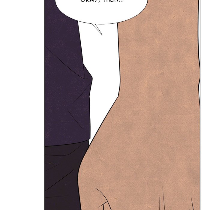 High School Devil chapter 323 page 38