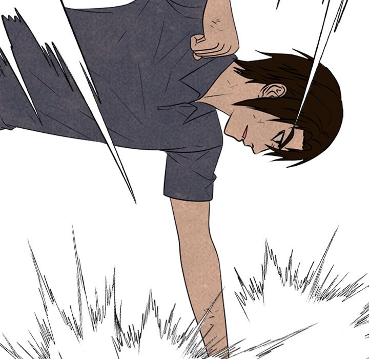 High School Devil chapter 323 page 53