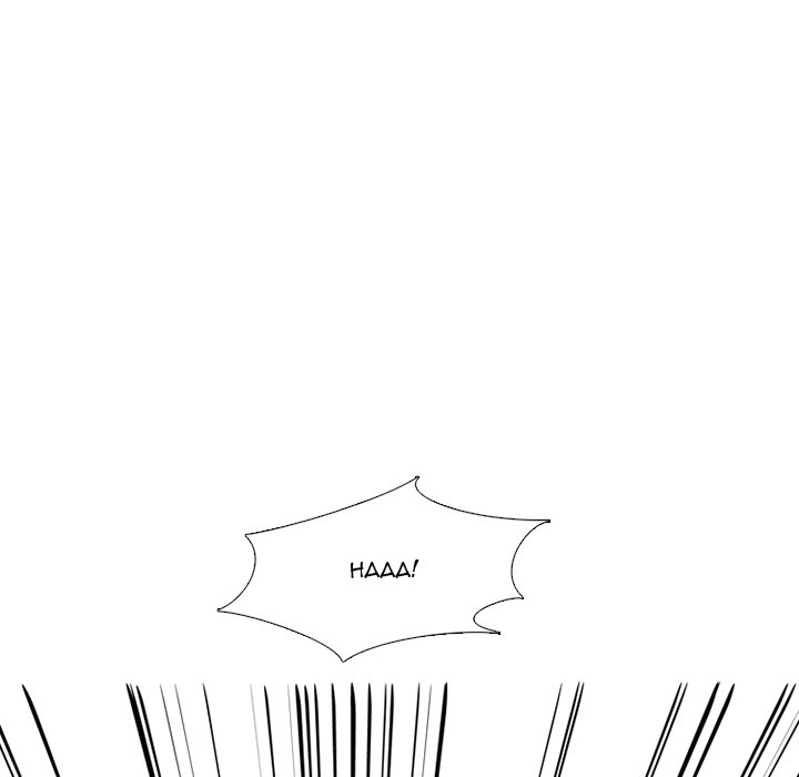 High School Devil chapter 323 page 58