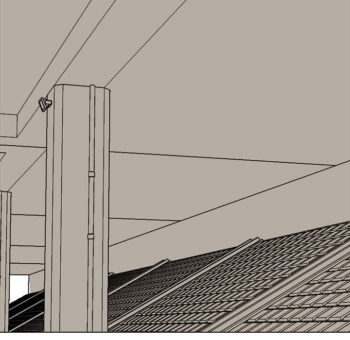 High School Devil chapter 323 page 61