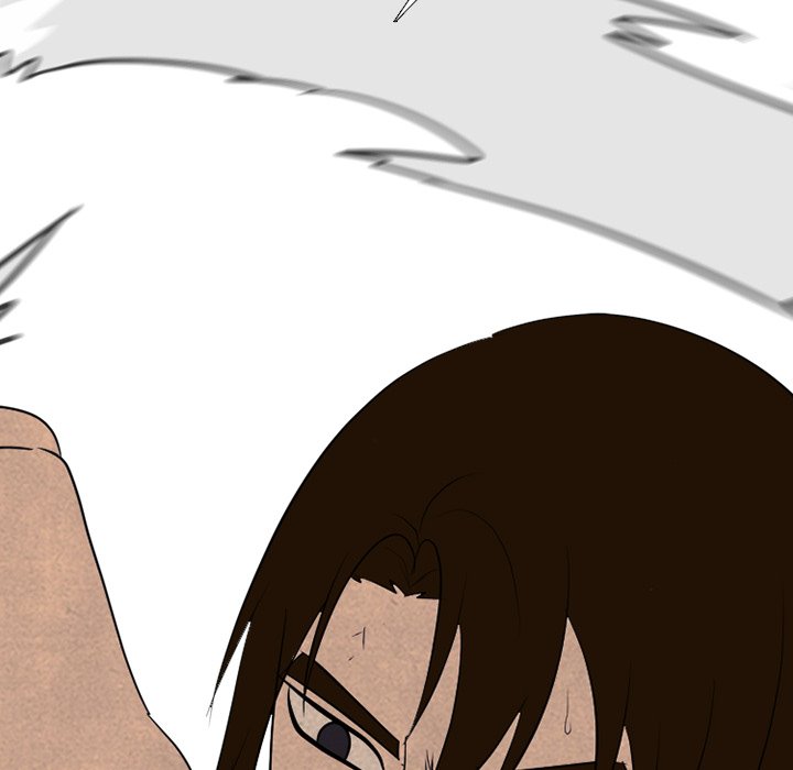 High School Devil chapter 323 page 64