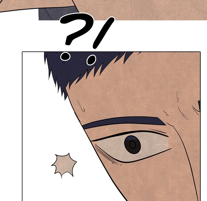 High School Devil chapter 323 page 66