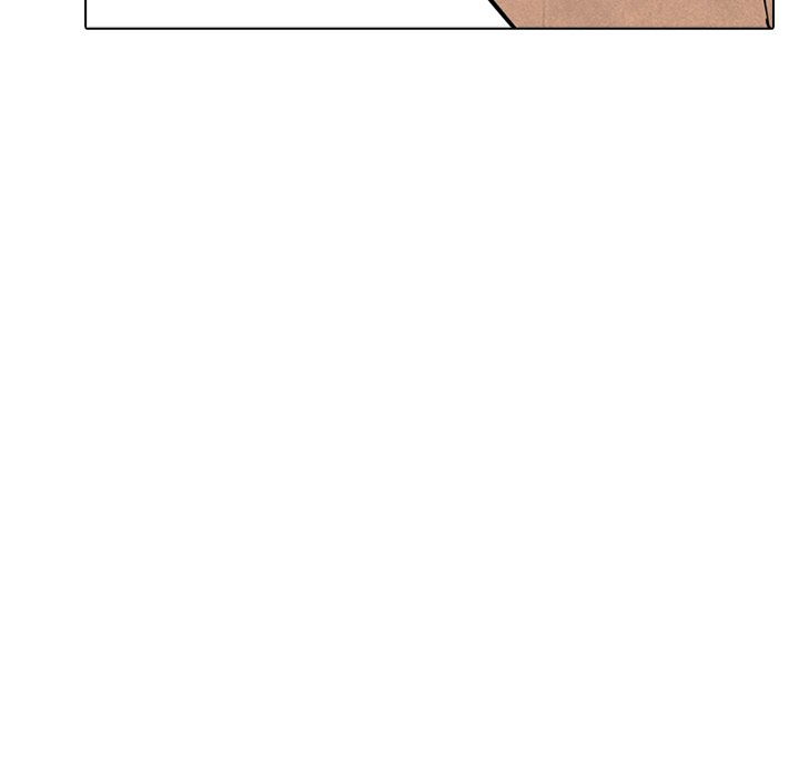 High School Devil chapter 323 page 67
