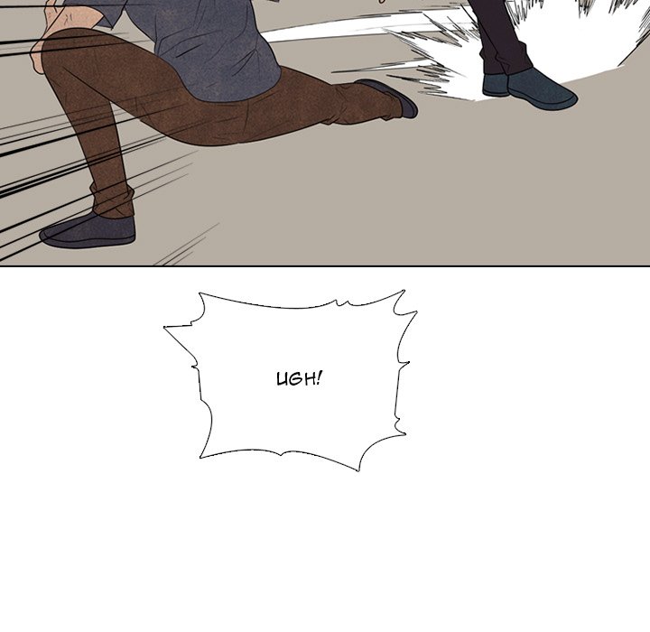 High School Devil chapter 323 page 69