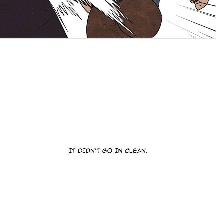 High School Devil chapter 323 page 72