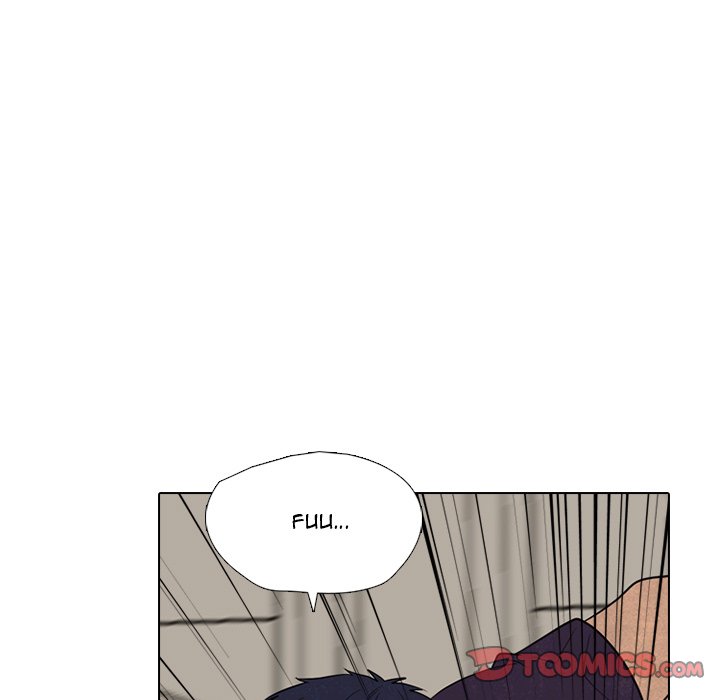 High School Devil chapter 323 page 75