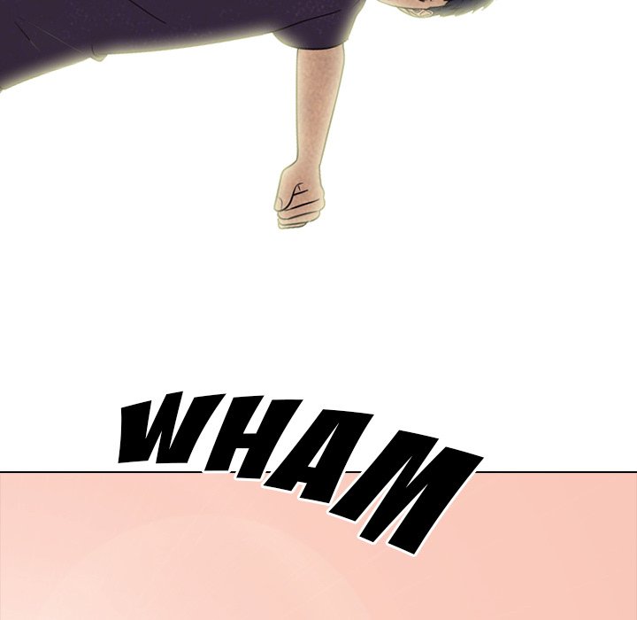 High School Devil chapter 323 page 80
