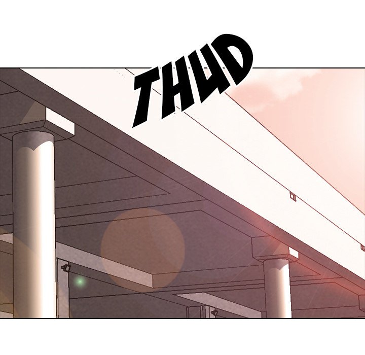 High School Devil chapter 323 page 82