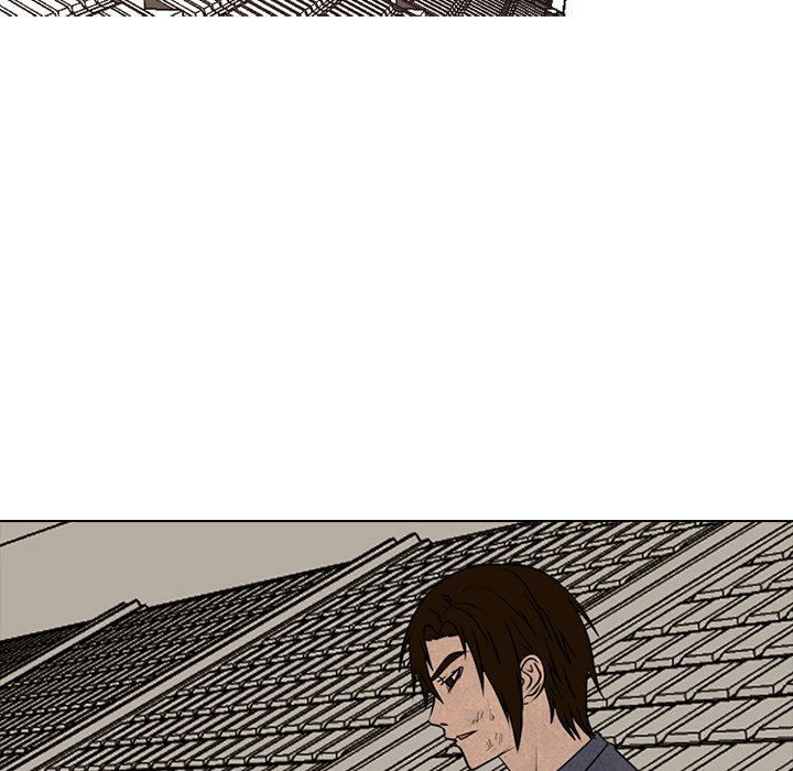 High School Devil chapter 323 page 86