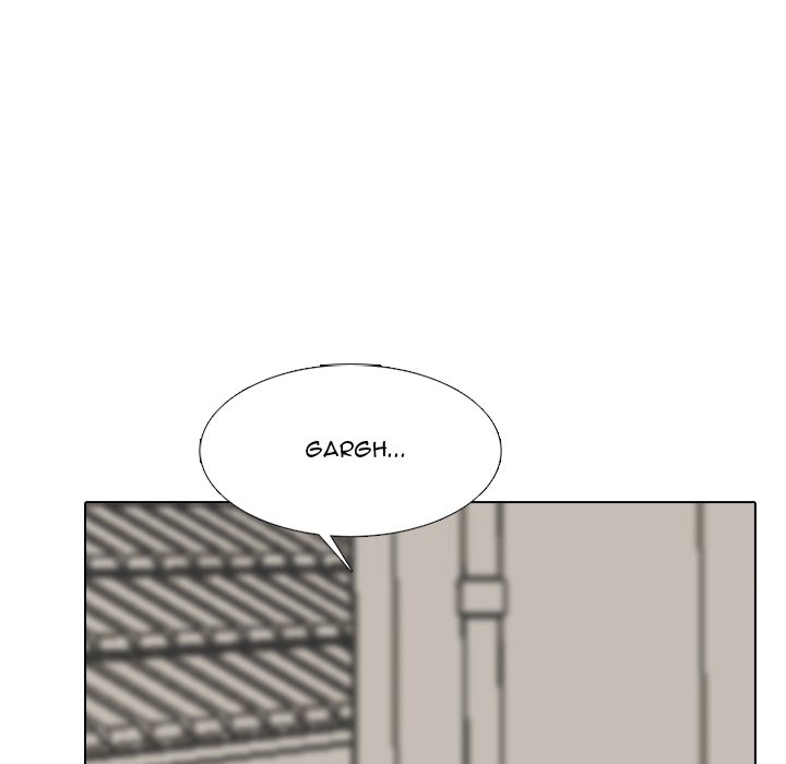 High School Devil chapter 323 page 88