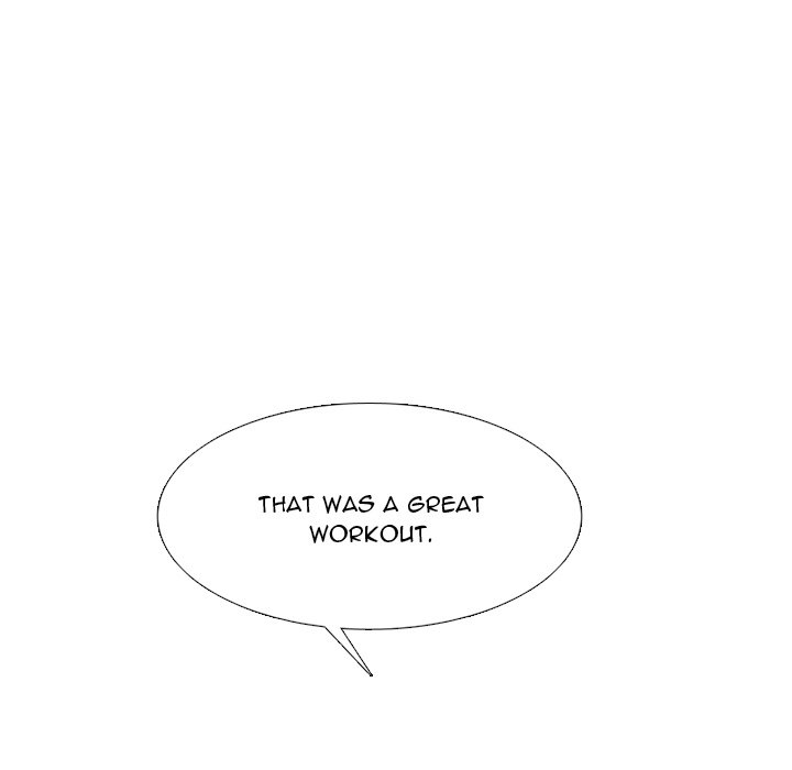 High School Devil chapter 323 page 91