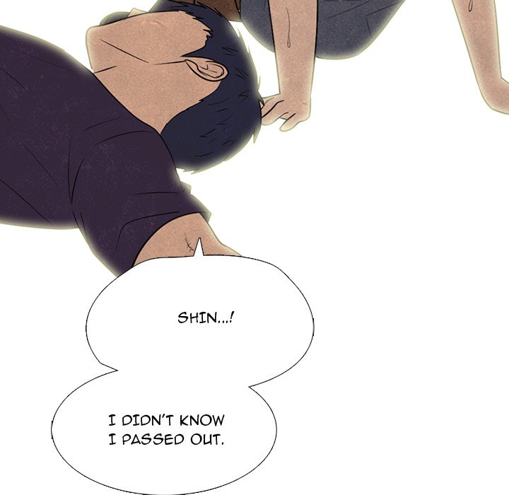 High School Devil chapter 323 page 93