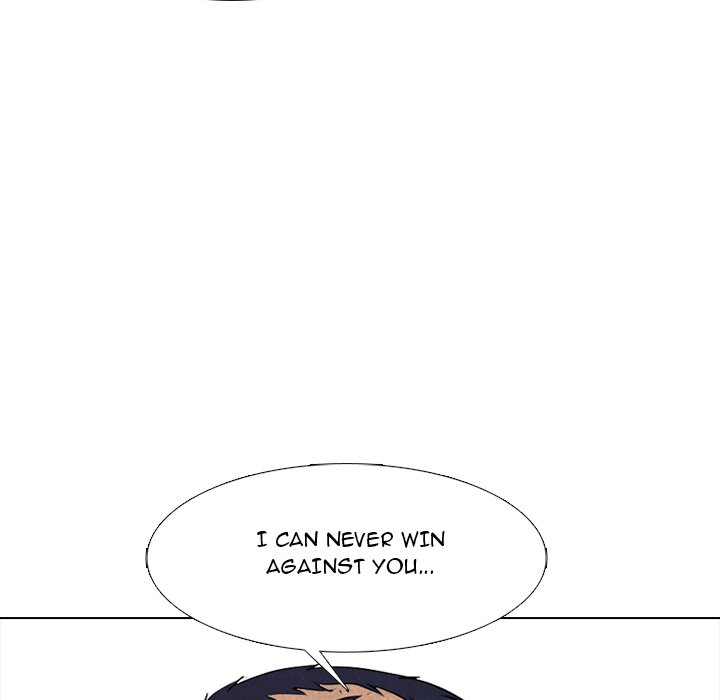 High School Devil chapter 323 page 94