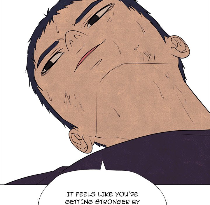 High School Devil chapter 323 page 95