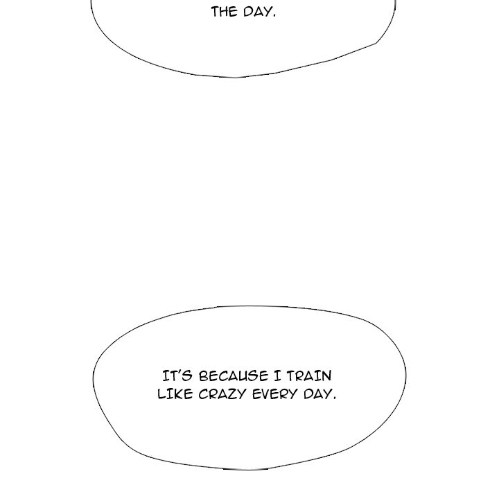 High School Devil chapter 323 page 96