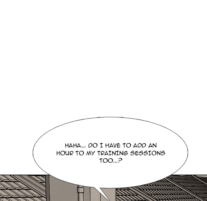 High School Devil chapter 323 page 97