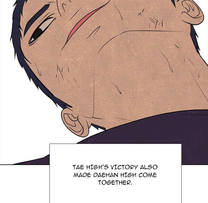 High School Devil chapter 323 page 103
