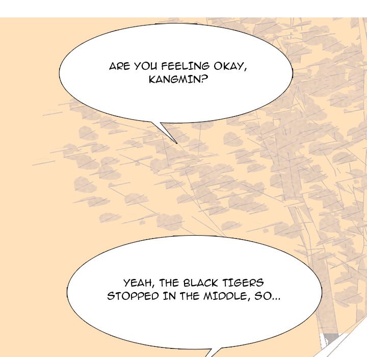 High School Devil chapter 323 page 108