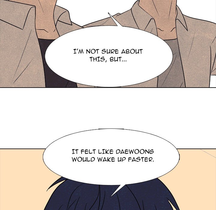 High School Devil chapter 323 page 113