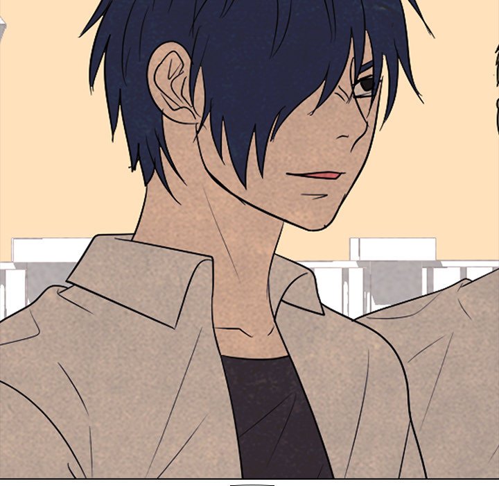 High School Devil chapter 323 page 114