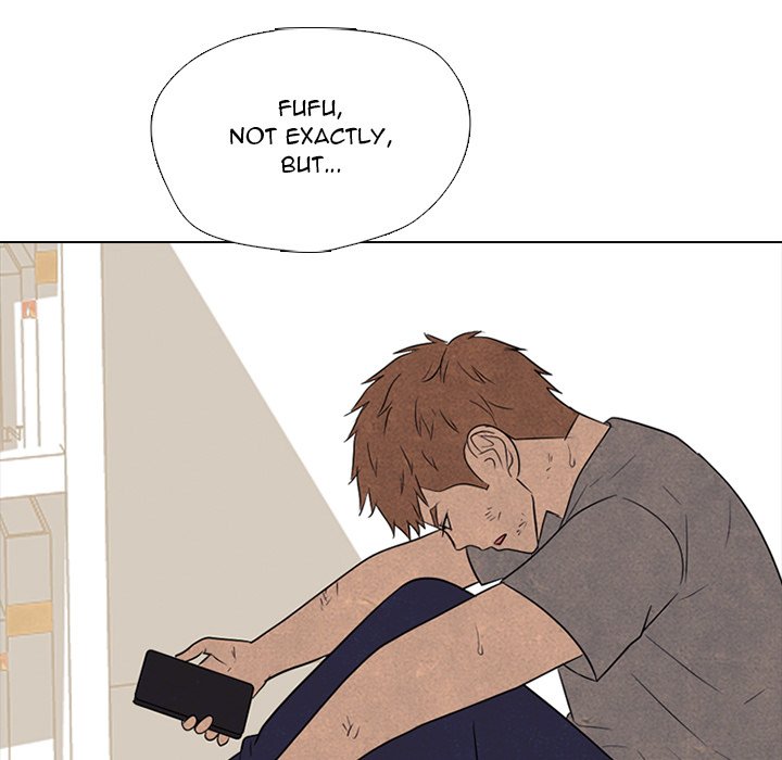 High School Devil chapter 323 page 117