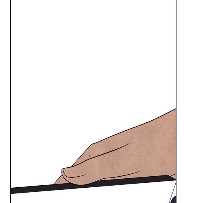High School Devil chapter 323 page 120