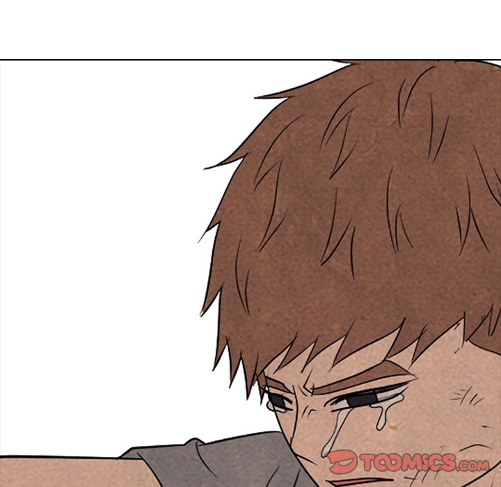 High School Devil chapter 323 page 123