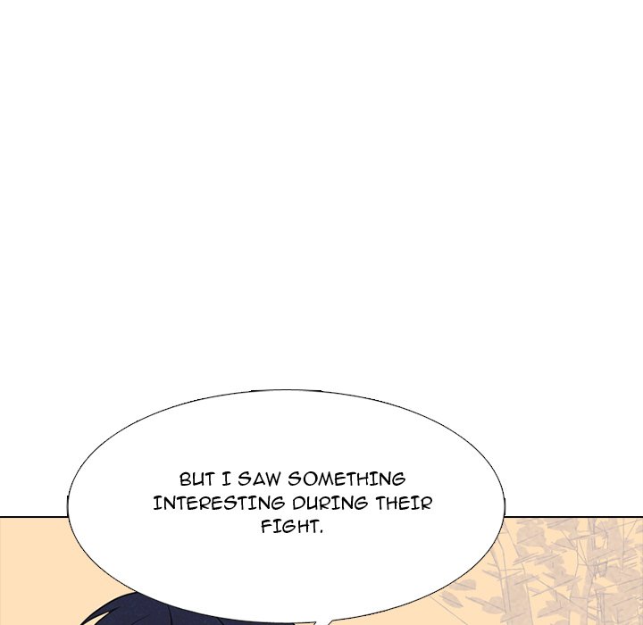 High School Devil chapter 323 page 125