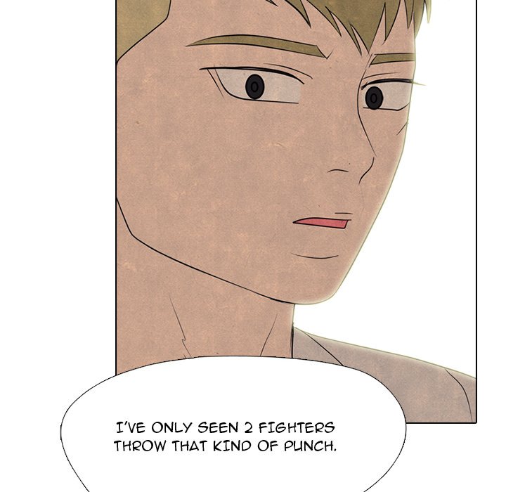High School Devil chapter 323 page 128