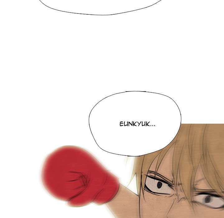 High School Devil chapter 323 page 129