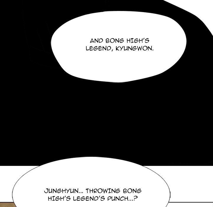 High School Devil chapter 323 page 131
