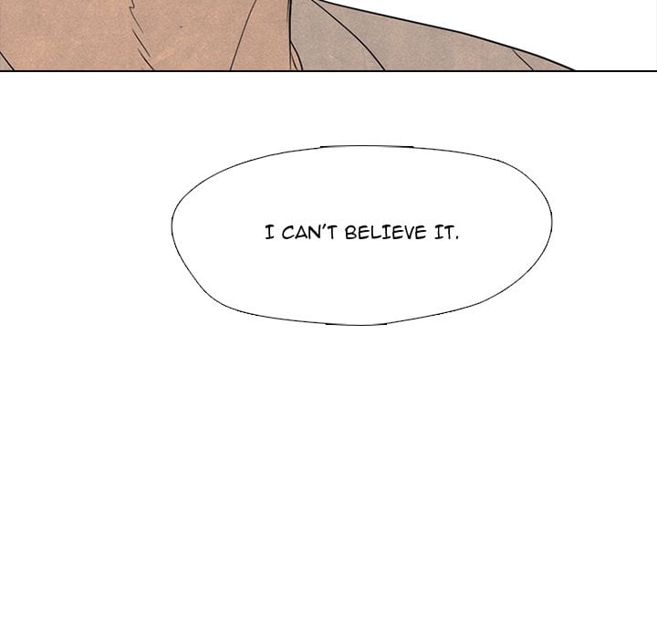 High School Devil chapter 323 page 133